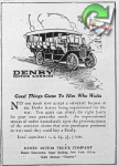 Denby 1919 0.jpg